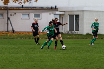 Bild 81 - wBjun NMS am 20.10.12